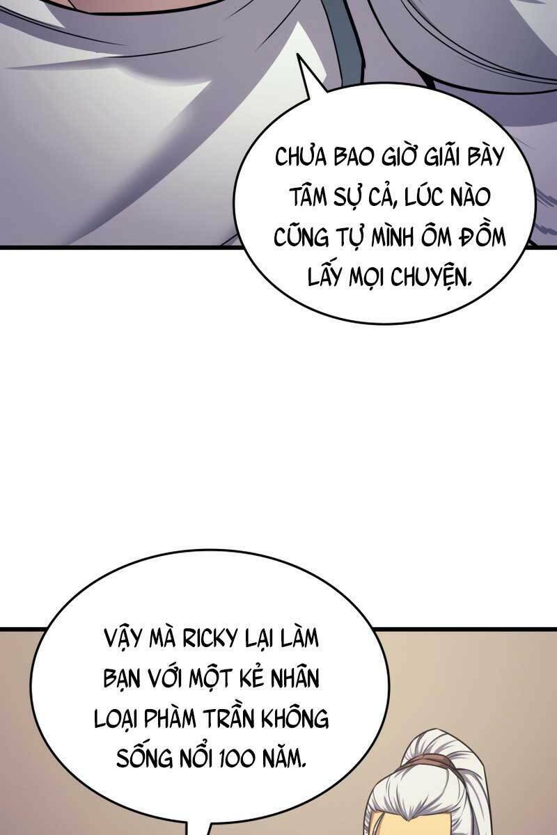 Trang 43