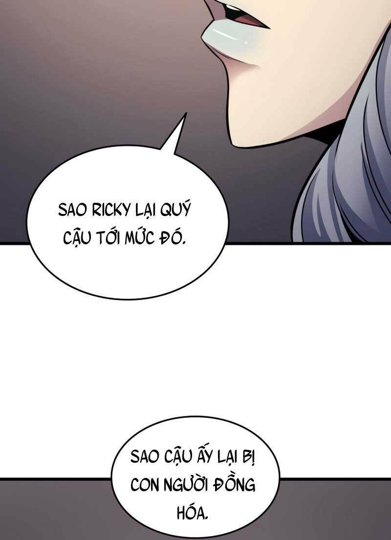 Trang 47