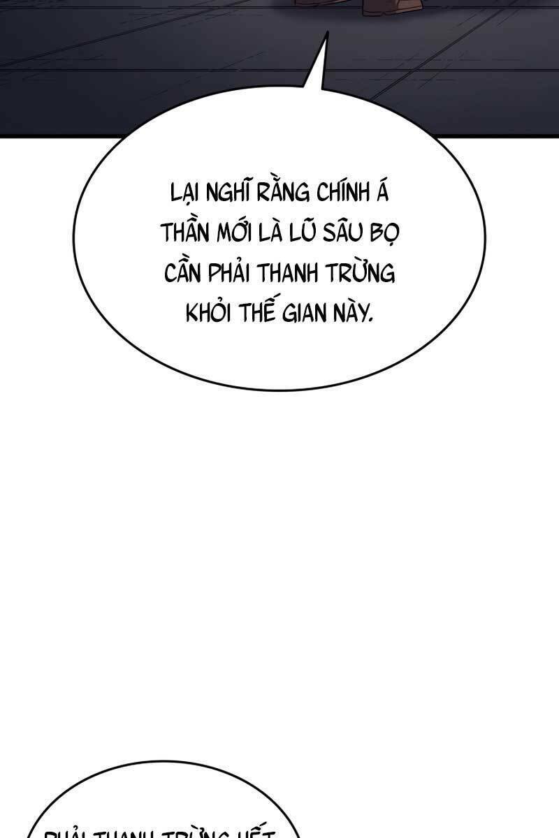 Trang 54