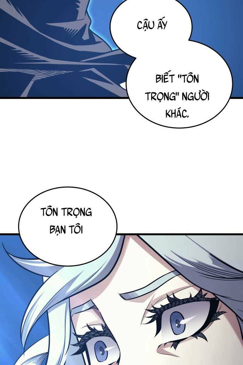 Trang 62