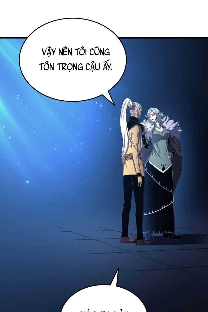 Trang 64