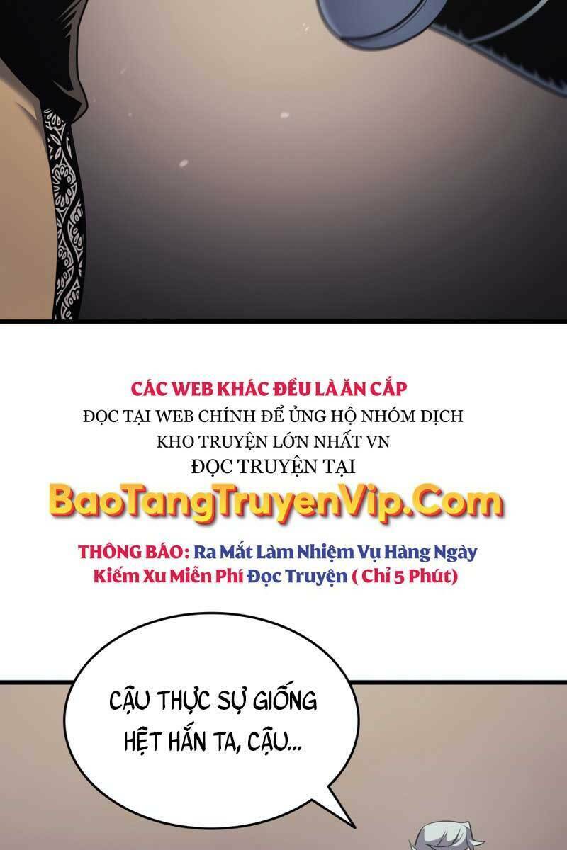 Trang 66