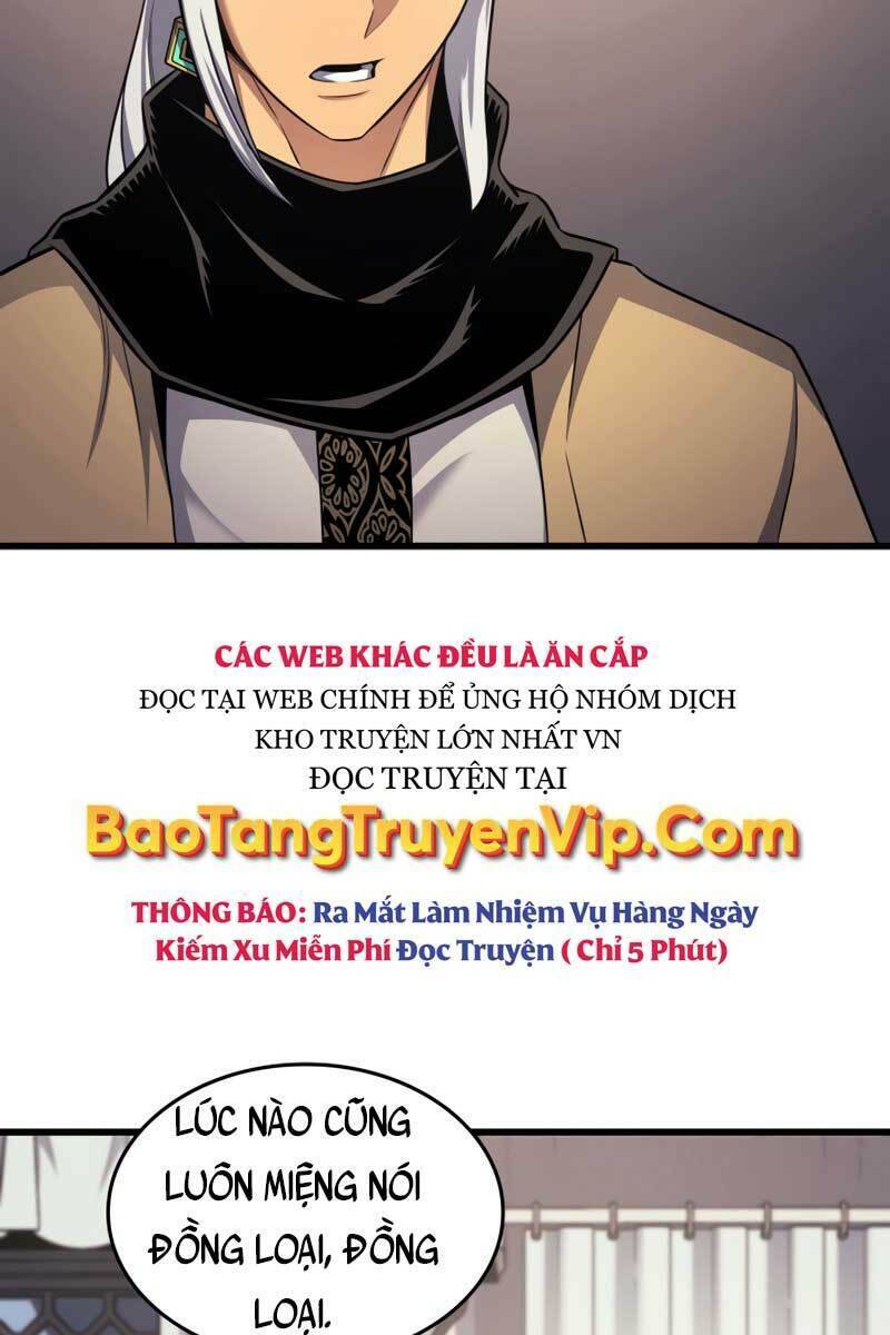 Trang 69