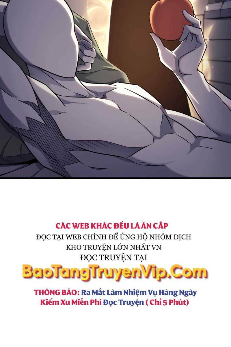 Trang 78