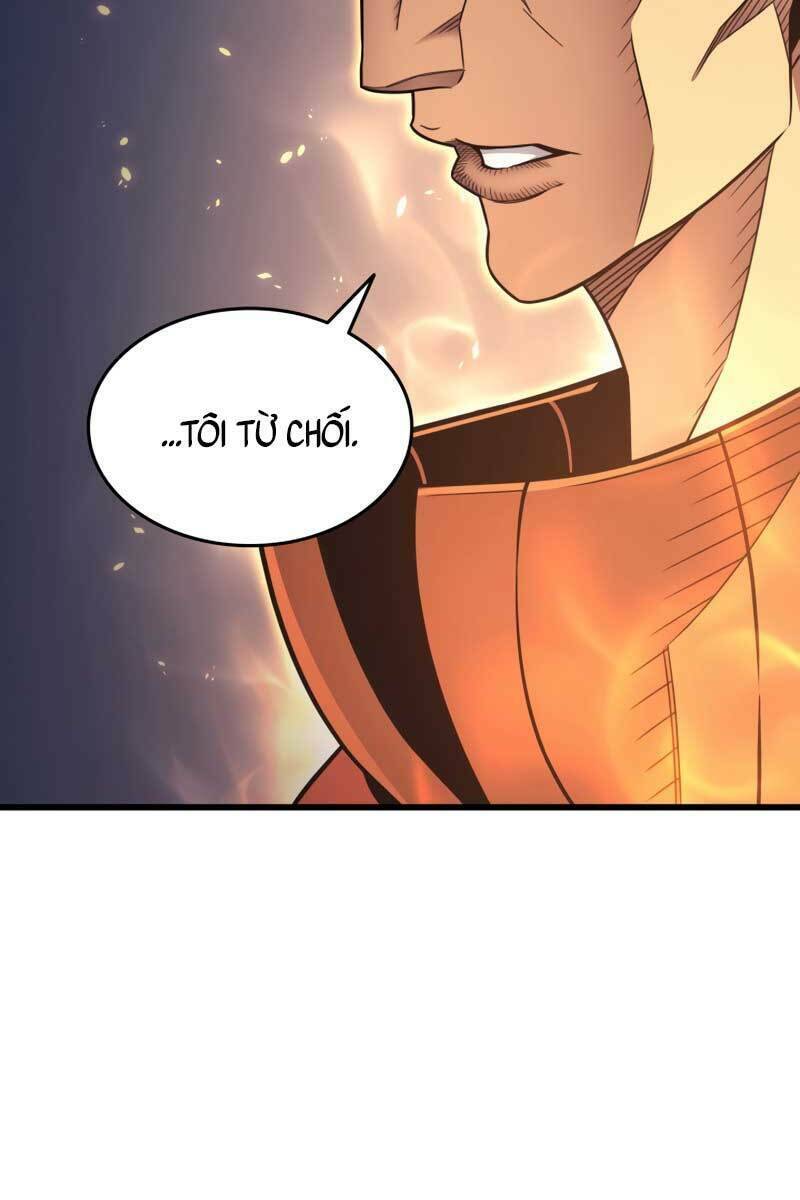 Trang 89