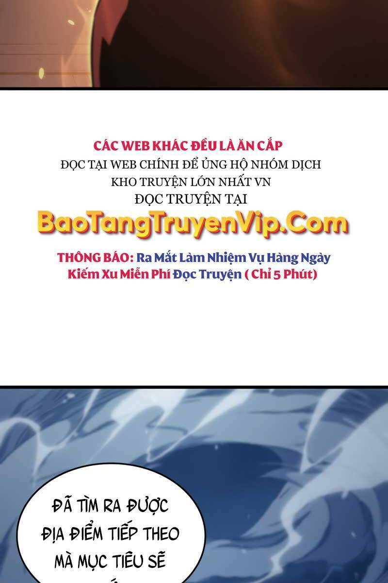 Trang 91