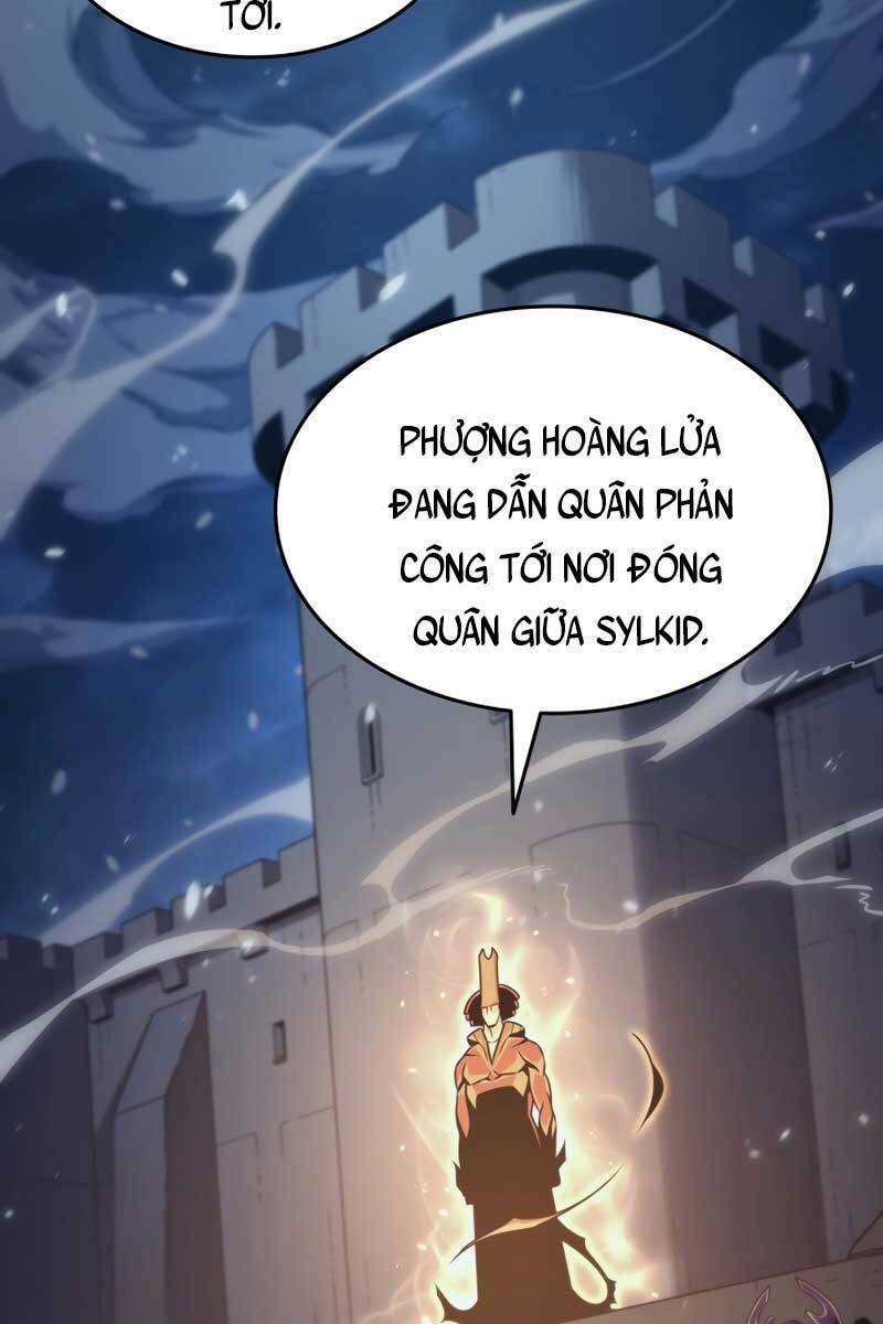 Trang 92
