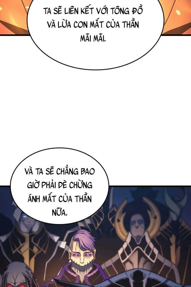 Trang 95