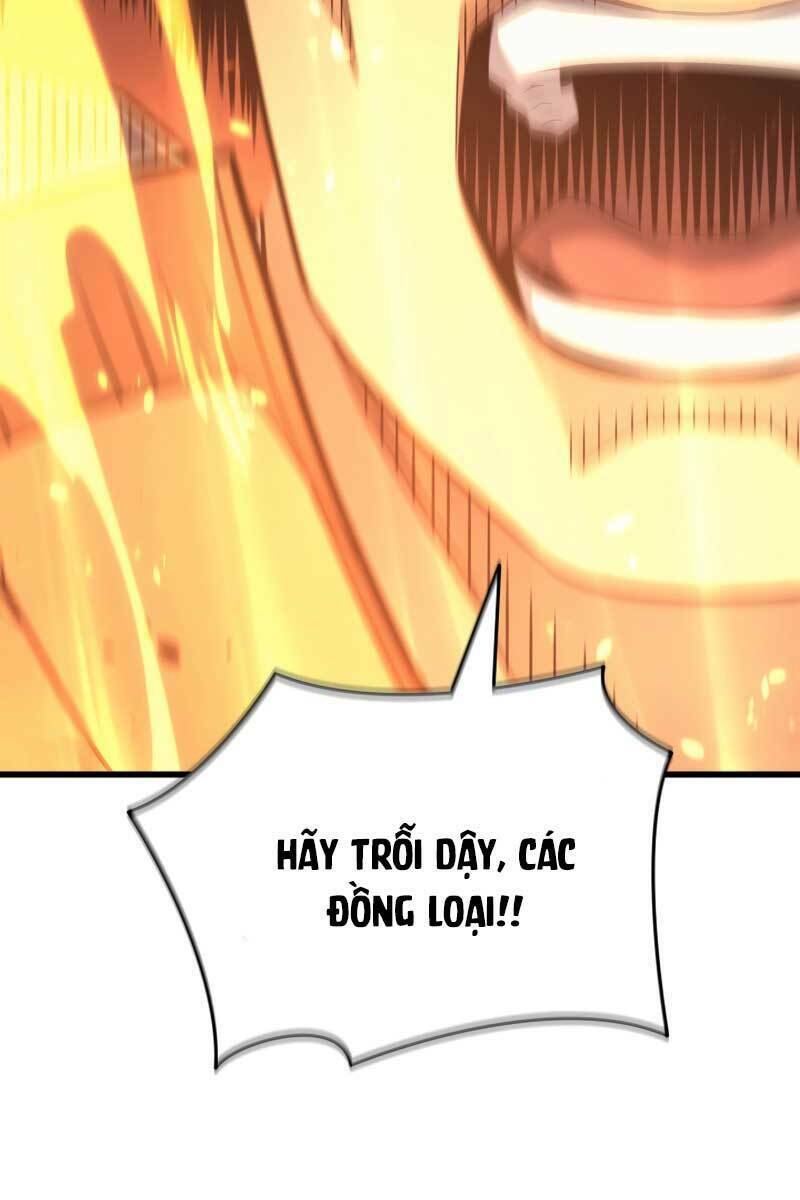 Trang 98