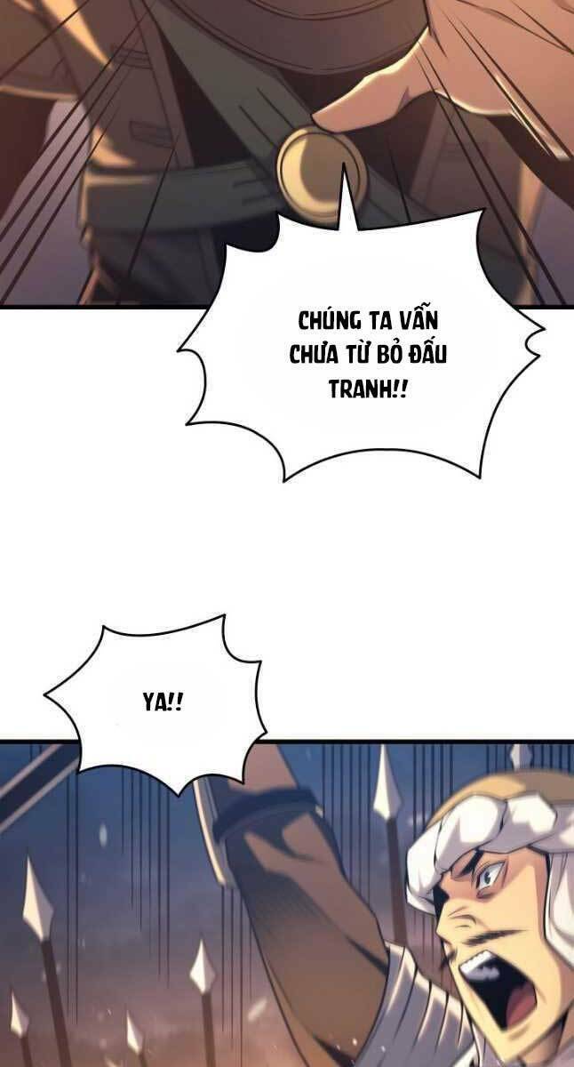 Trang 49