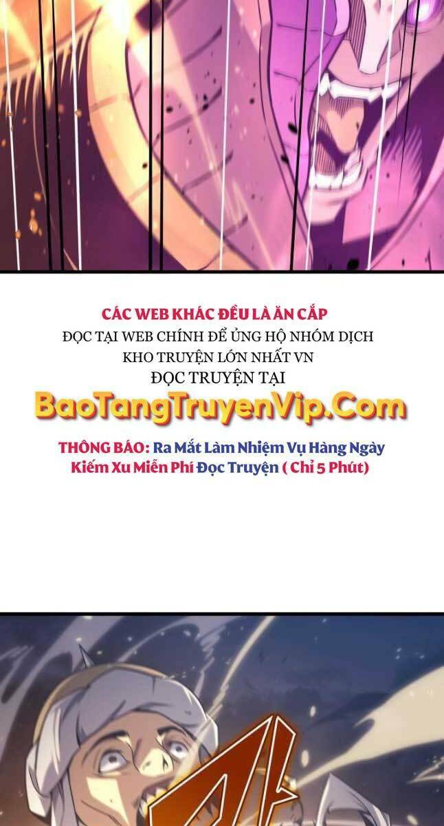 Trang 75