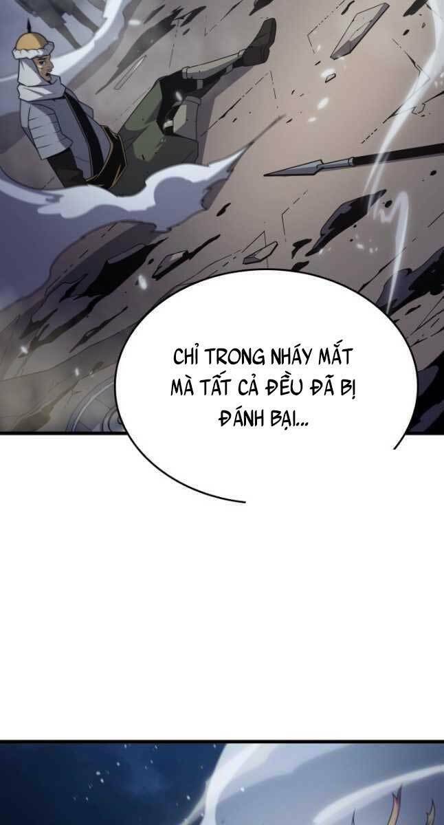 Trang 63