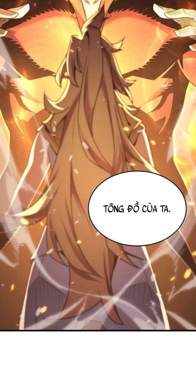 Trang 78