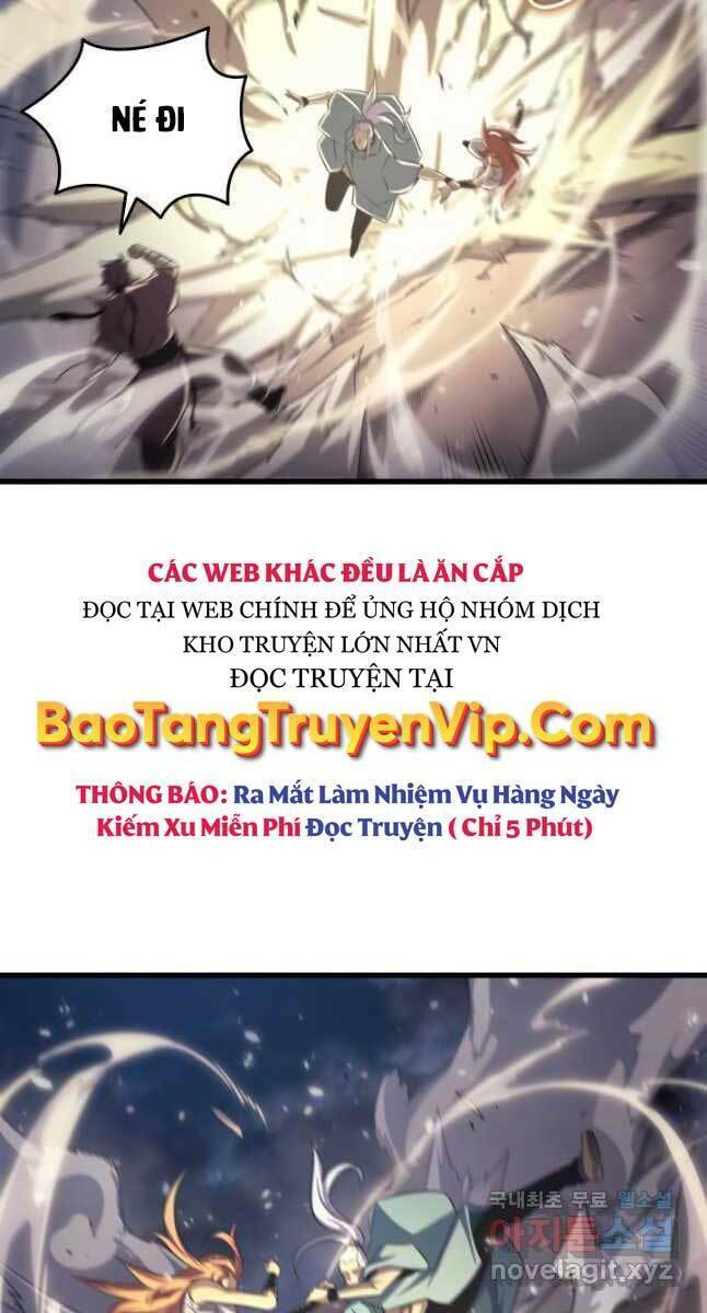 Trang 82