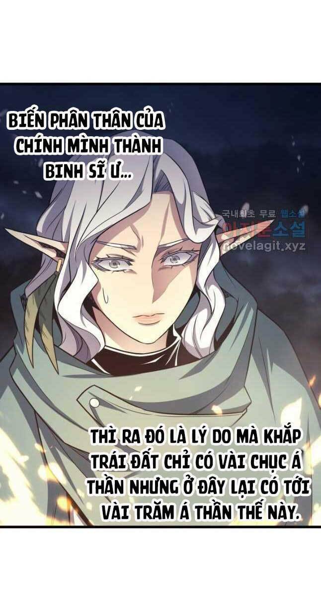 Trang 47