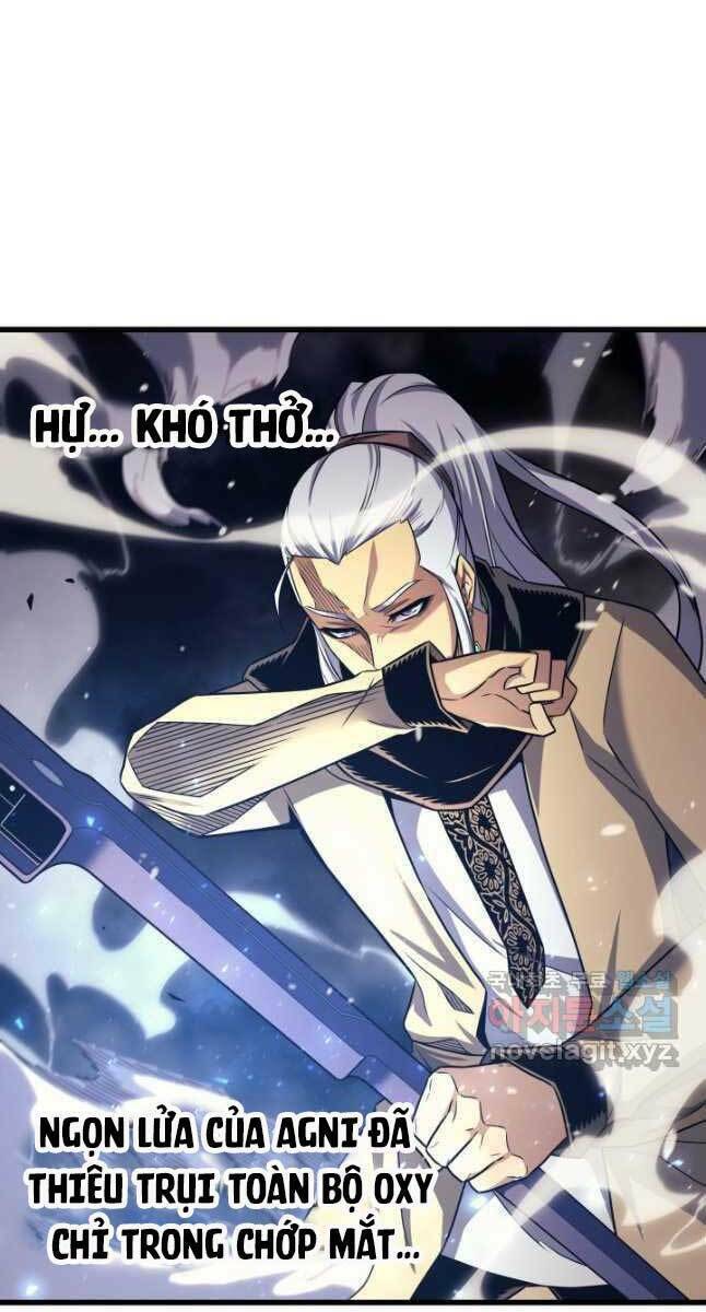 Trang 56