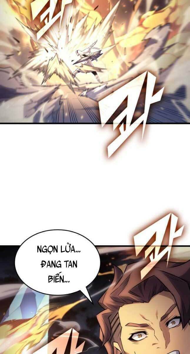 Trang 69