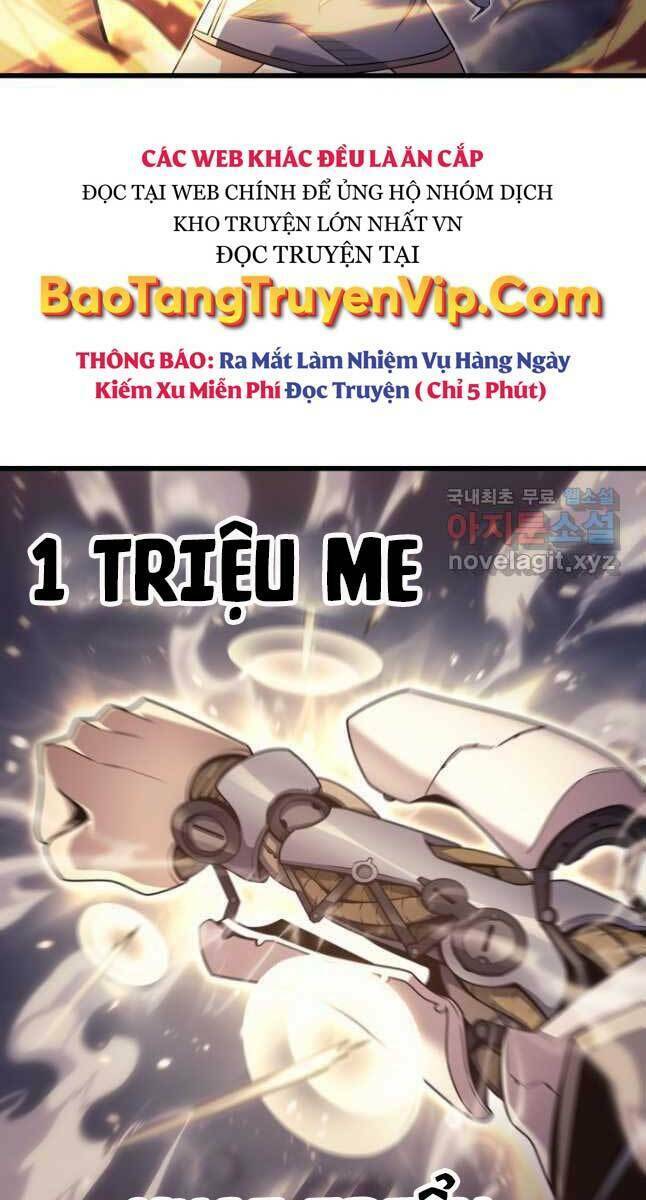 Trang 72