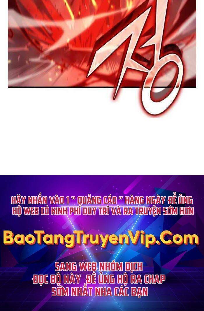Trang 87