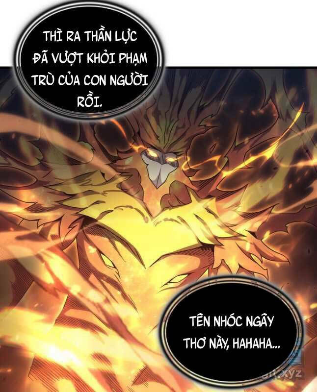 Trang 57