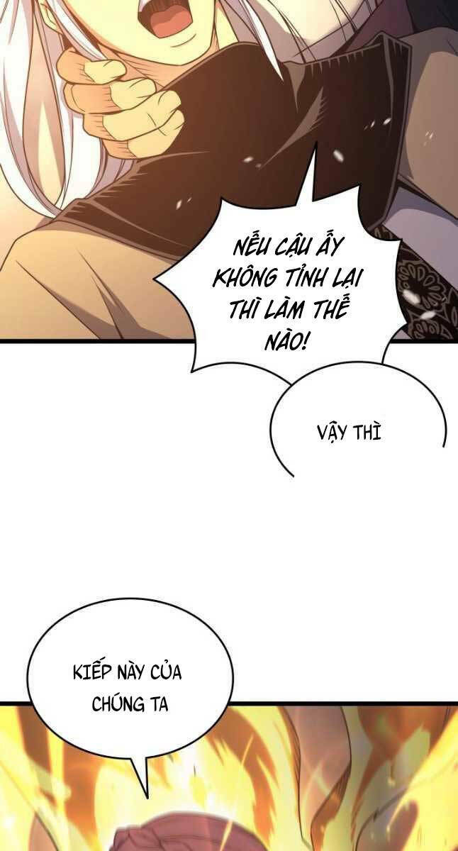 Trang 64