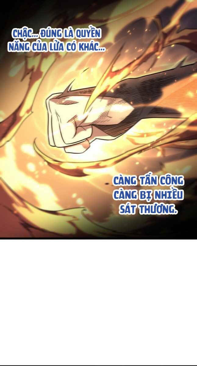 Trang 70