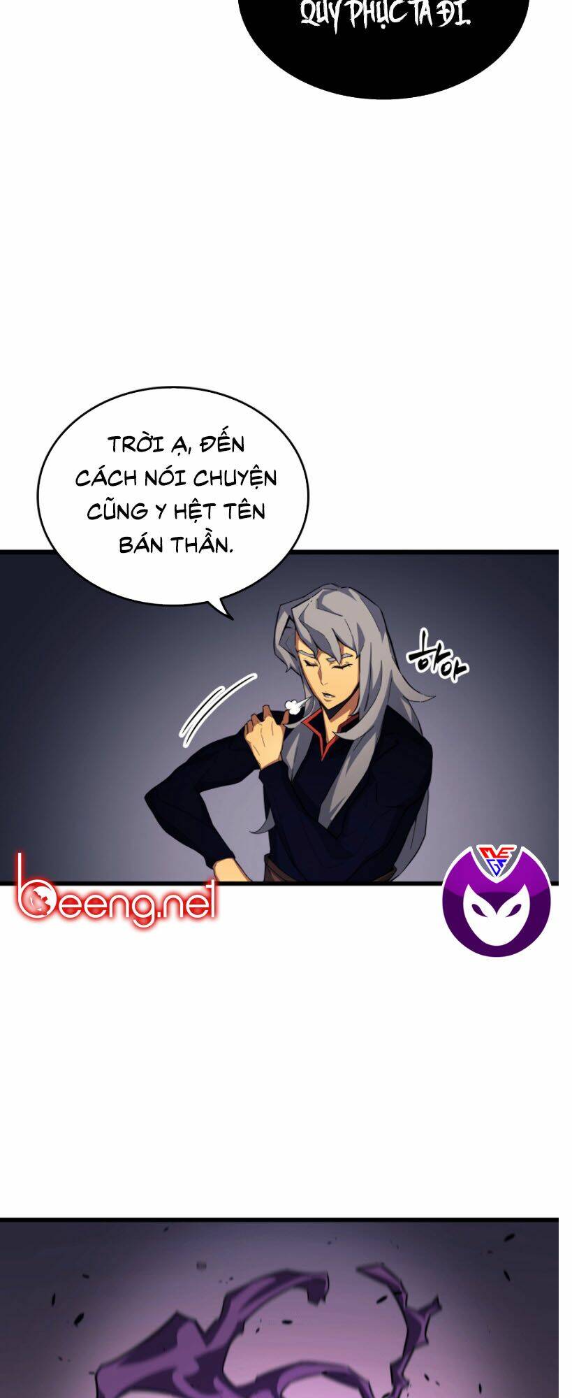 Trang 45