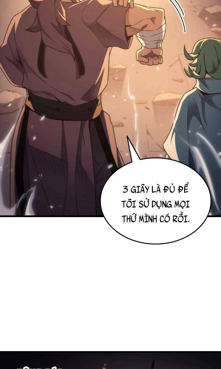 Trang 61