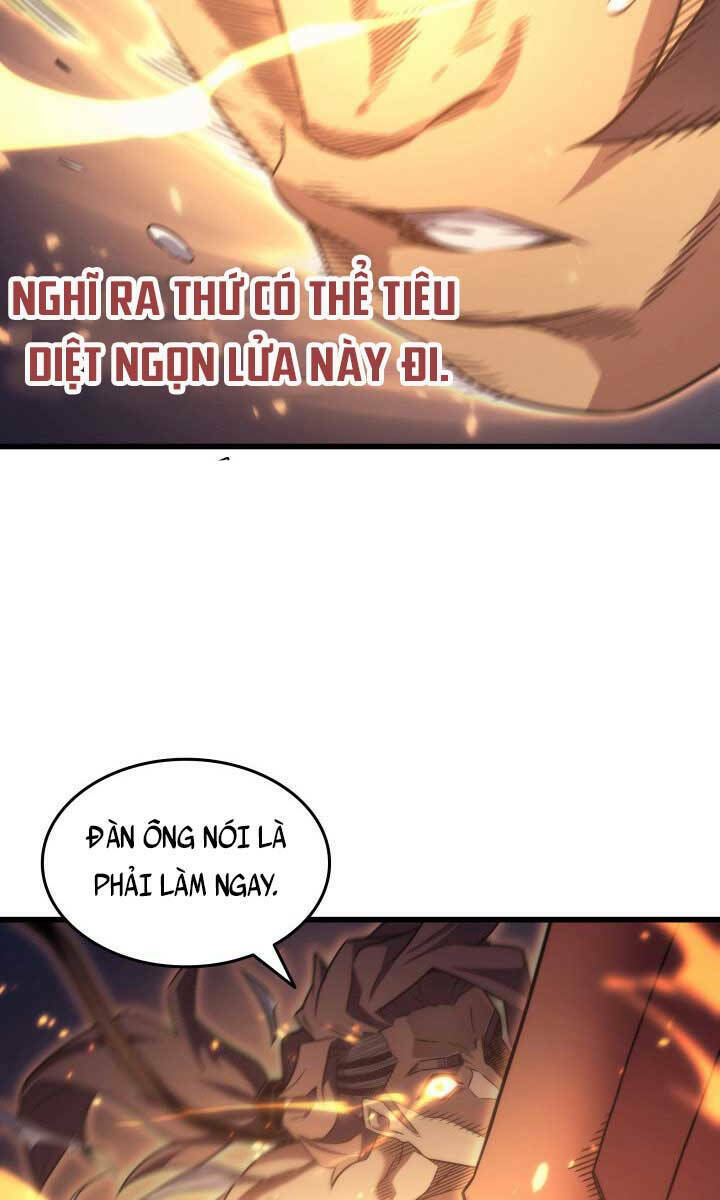 Trang 73