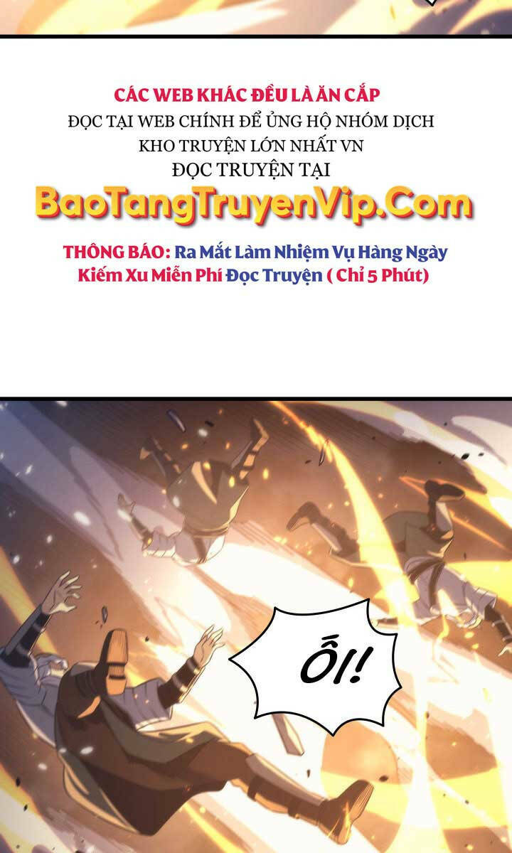 Trang 77