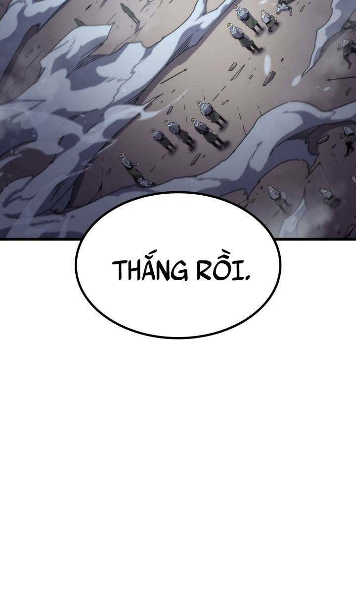 Trang 96