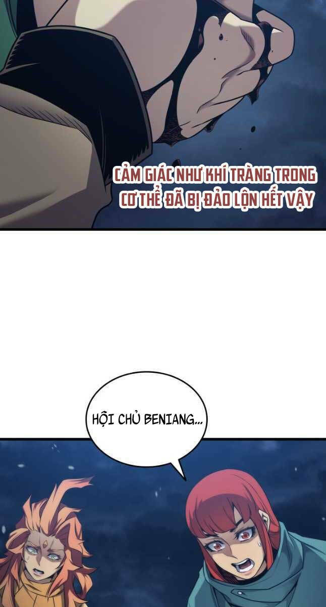 Trang 67