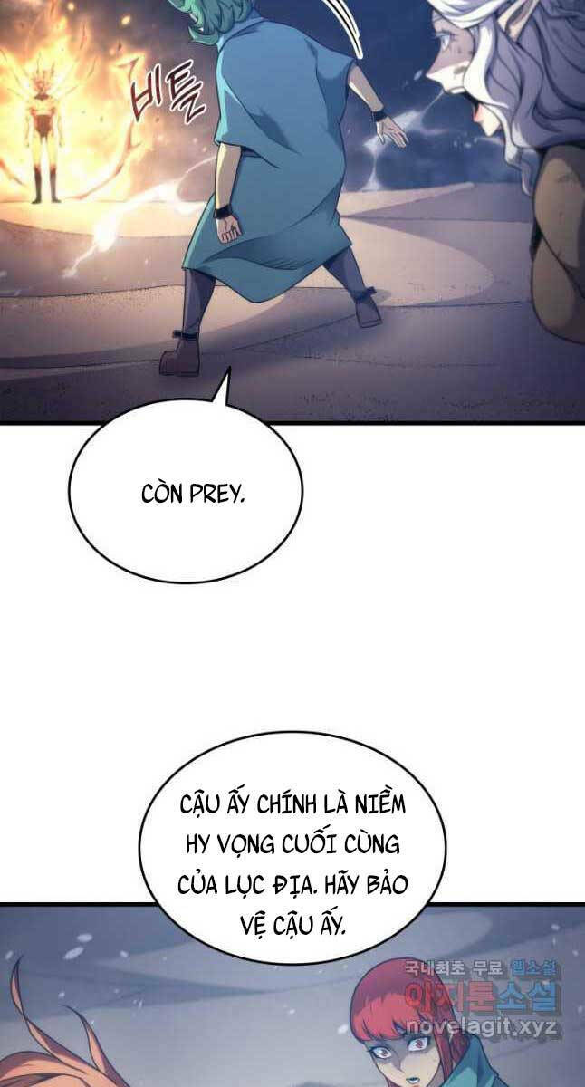 Trang 75