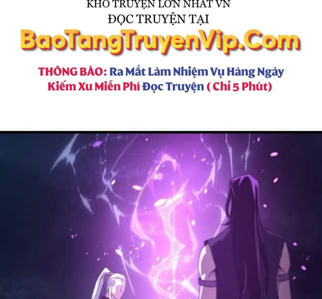 Trang 100