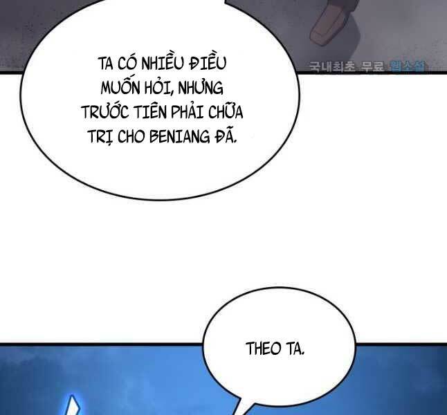 Trang 129