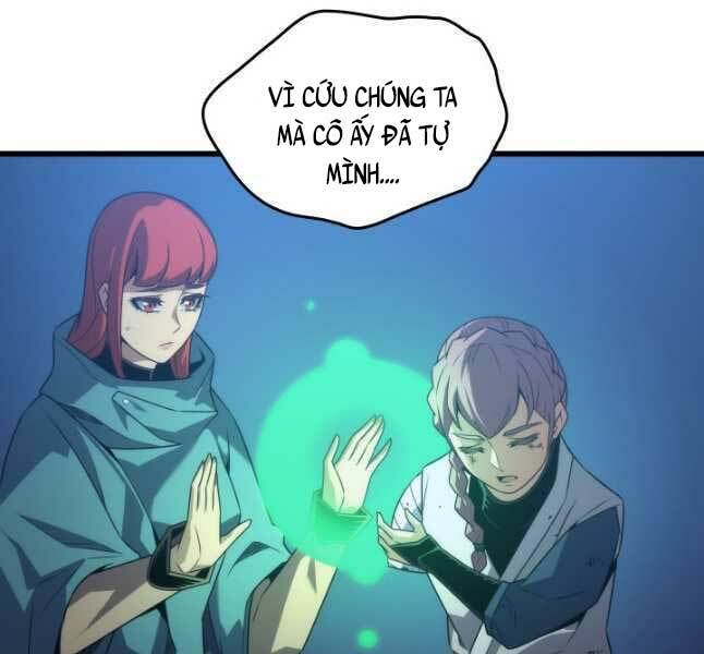 Trang 138