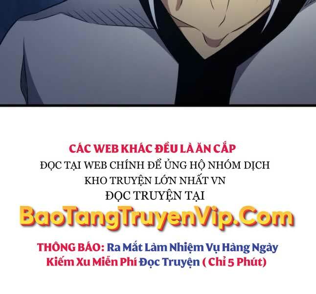 Trang 156