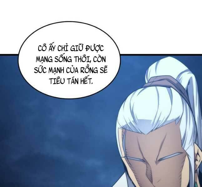 Trang 78