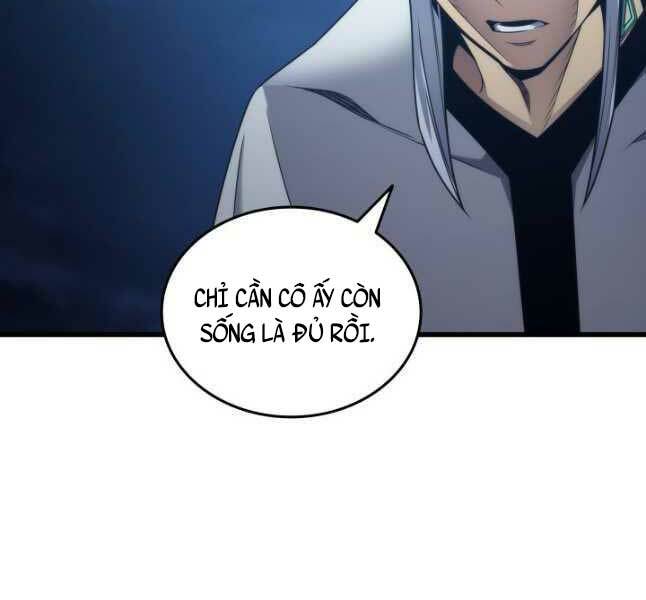Trang 79