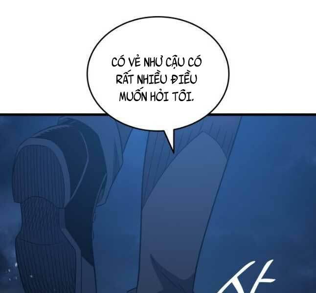 Trang 82