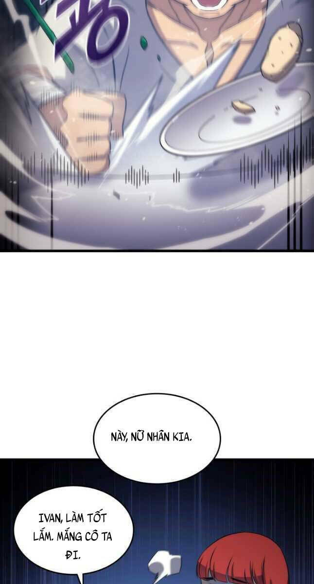 Trang 31