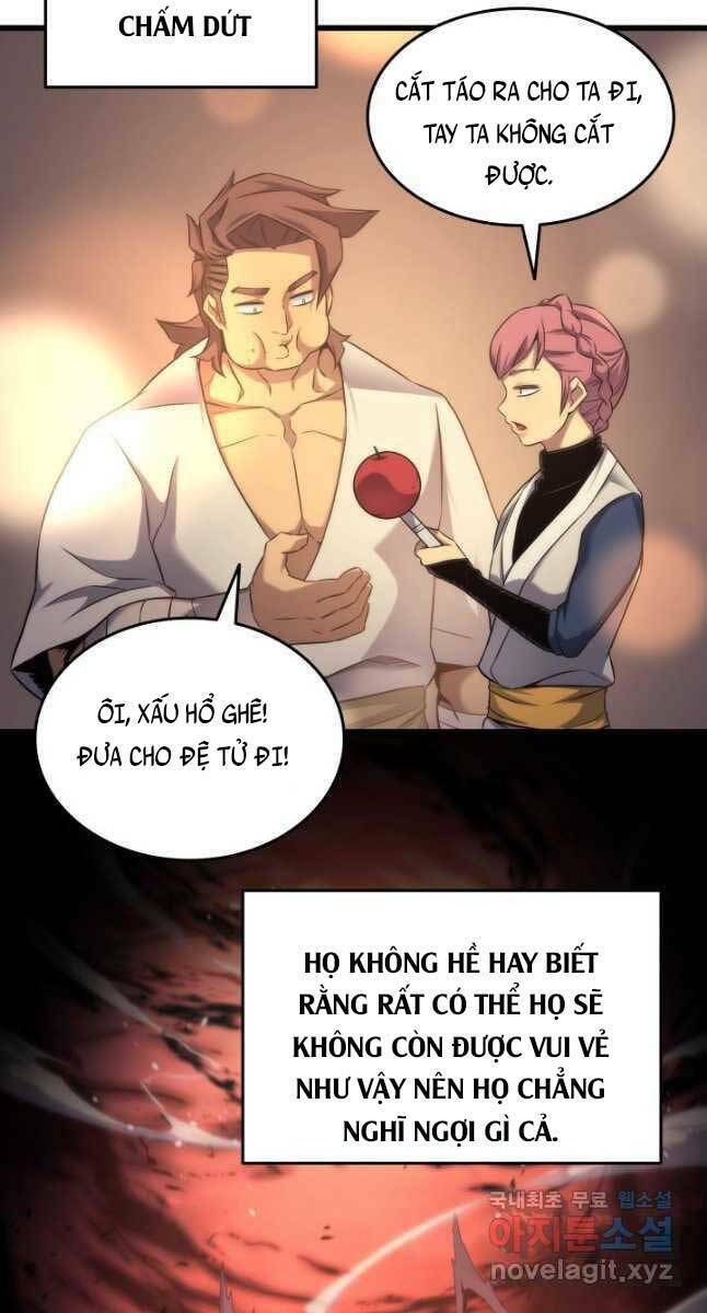 Trang 38