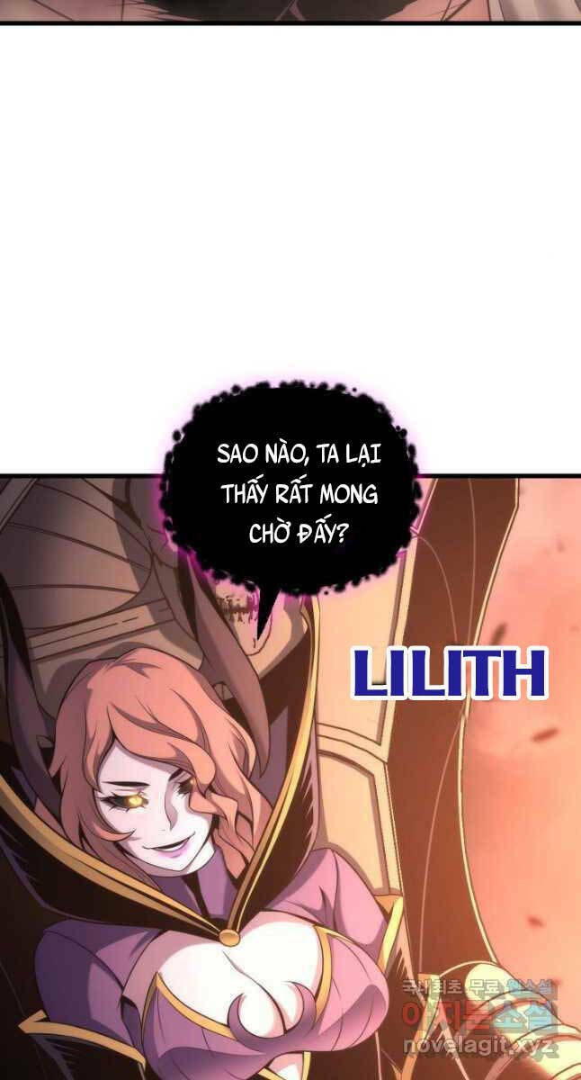 Trang 47