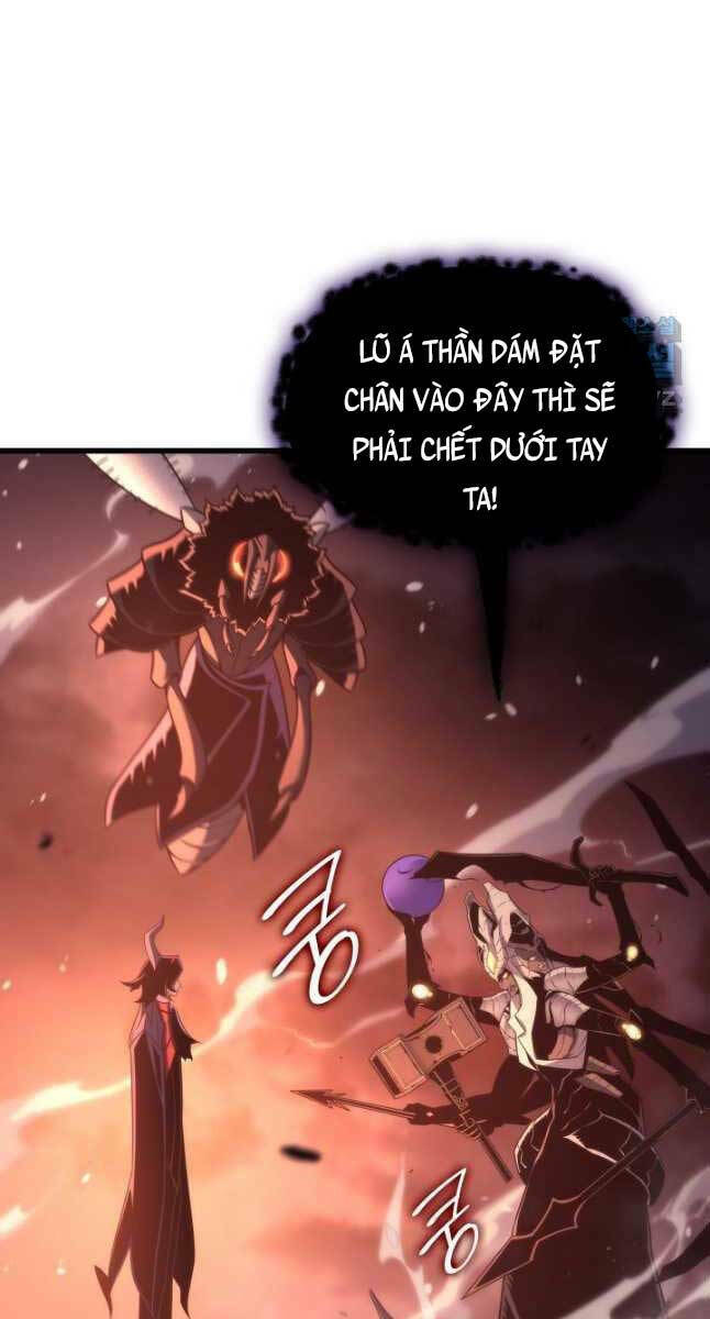 Trang 61