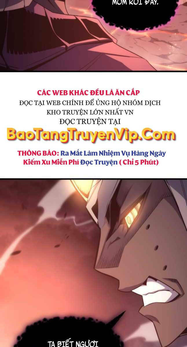 Trang 63