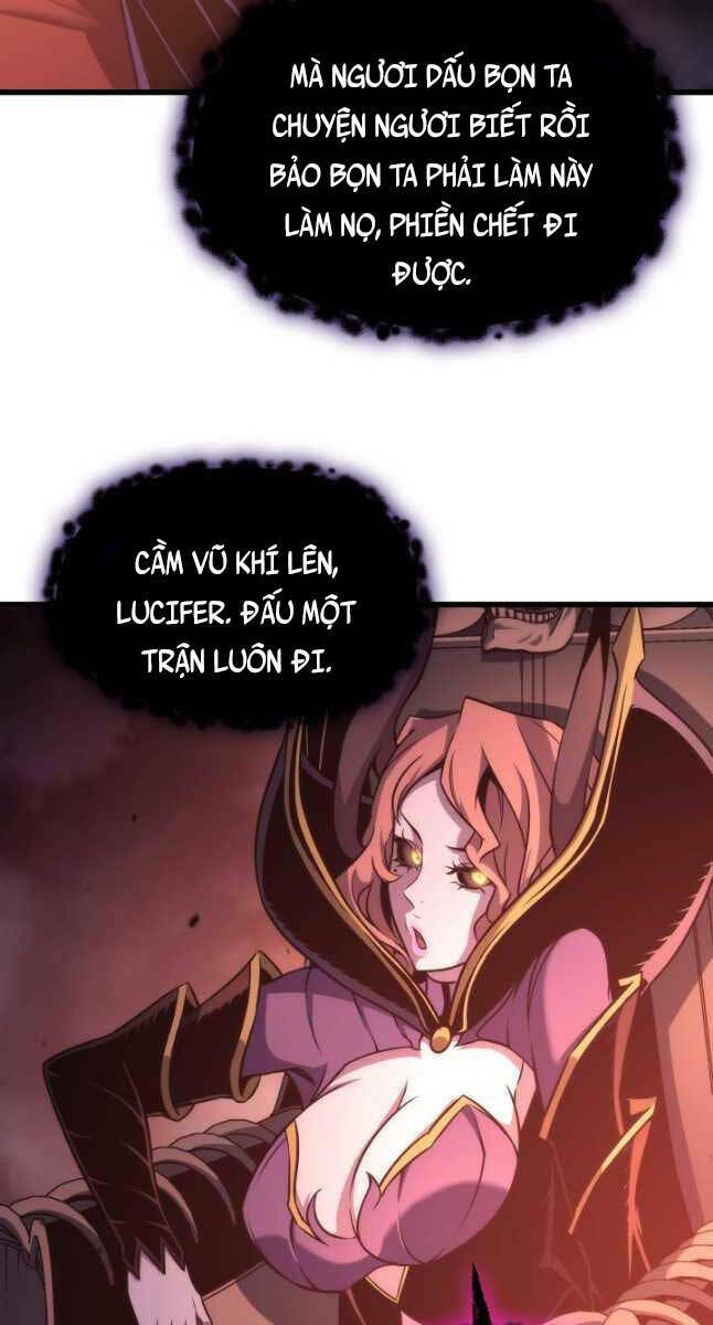 Trang 65