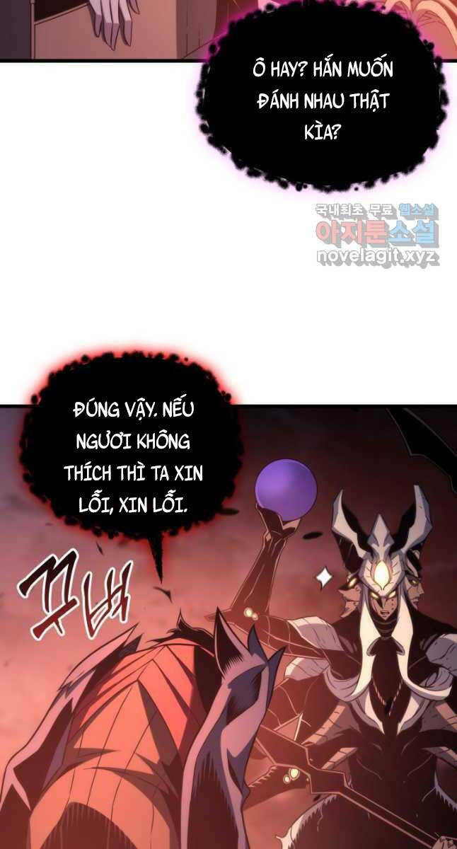 Trang 66