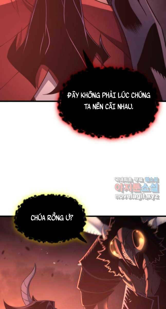 Trang 69