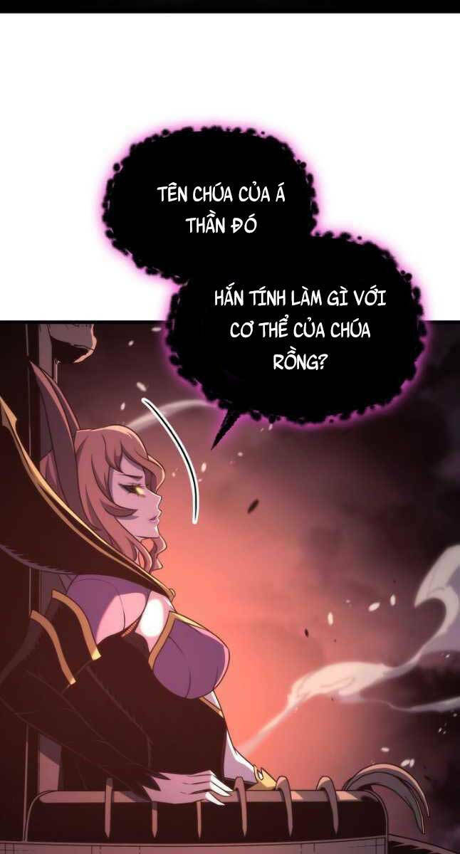 Trang 72