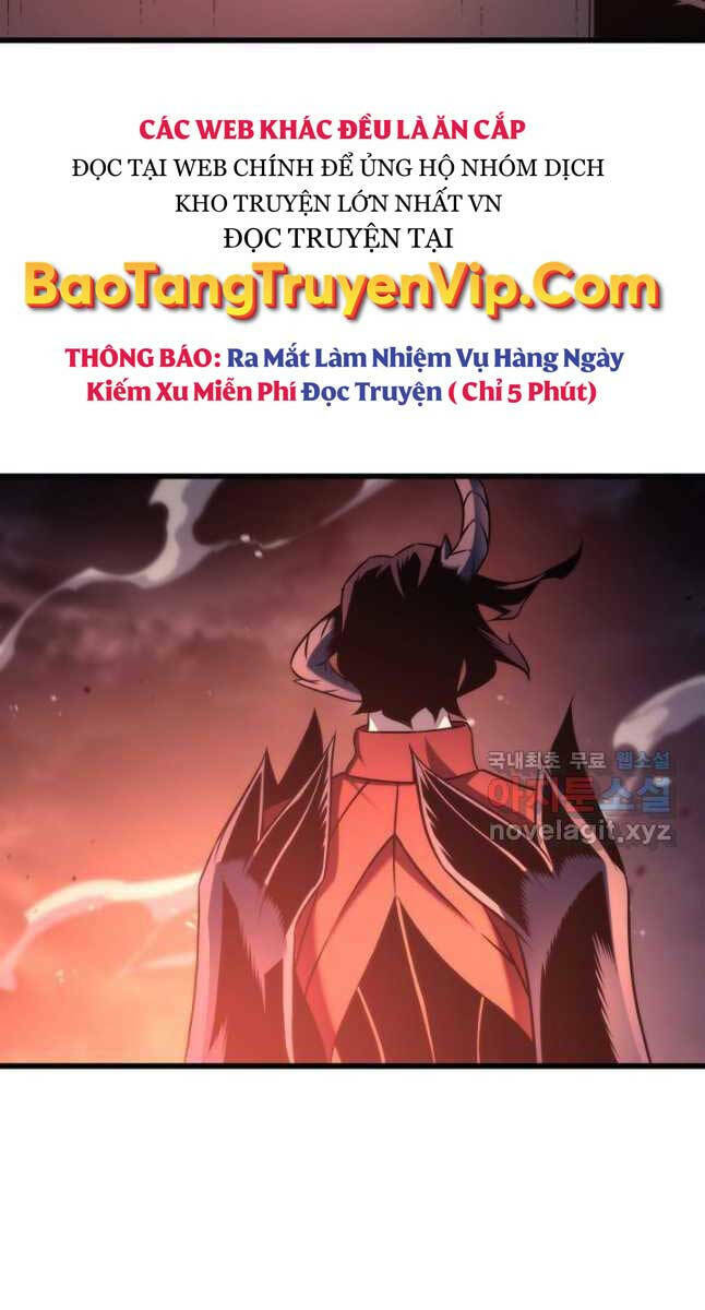 Trang 73